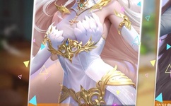 会计看片援交上司